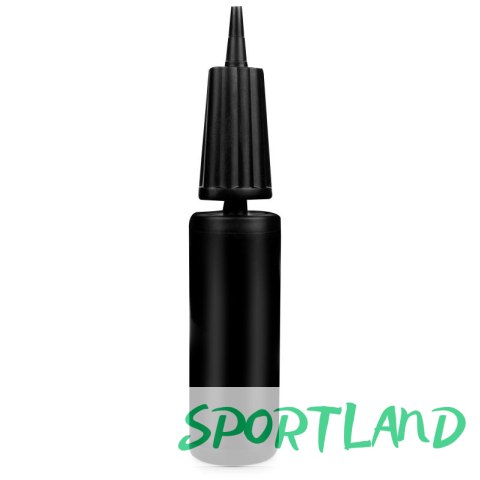 Piłka gimnastyczna Spokey Fitball SPK-943625 65 CM Piłka gimnastyczna Spokey Fitball SPK-943625 65 CM