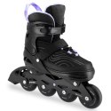 Rolki Spokey Matty SPK-943452 r. 39-42 39-42