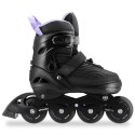 Rolki Spokey Matty SPK-943452 r. 39-42 39-42