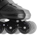 Rolki Spokey Matty SPK-943452 r. 39-42 39-42