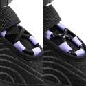 Rolki Spokey Matty SPK-943452 r. 39-42 39-42