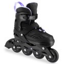 Rolki Spokey Matty SPK-943452 r. 39-42 39-42