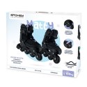Rolki Spokey Matty SPK-943452 r. 39-42 39-42