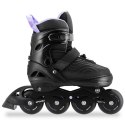 Rolki Spokey Matty SPK-943452 r. 39-42 39-42