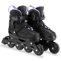 Rolki Spokey Matty SPK-943452 r. 39-42 39-42