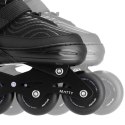 Rolki Spokey Matty SPK-943452 r. 39-42 39-42