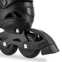 Rolki Spokey Matty SPK-943452 r. 39-42 39-42