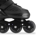 Rolki Spokey Matty SPK-943452 r. 39-42 39-42