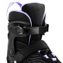 Rolki Spokey Matty SPK-943452 r. 39-42 39-42