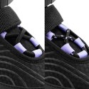 Rolki Spokey Matty SPK-943452 r. 39-42 39-42