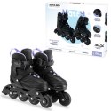 Rolki Spokey Matty SPK-943452 r. 39-42 39-42