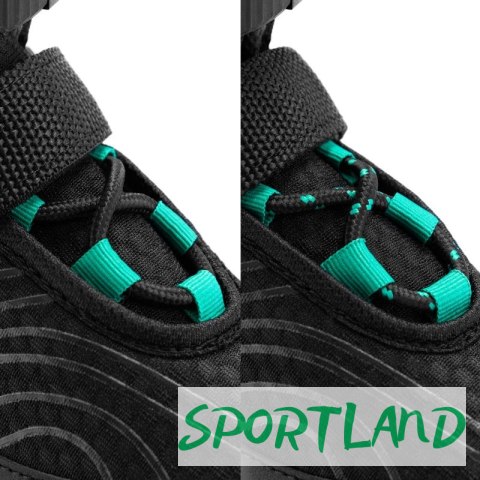 Rolki Spokey Matty SPK-943454 r. 39-42 39-42 Rolki Spokey Matty SPK-943454 r. 39-42 39-42