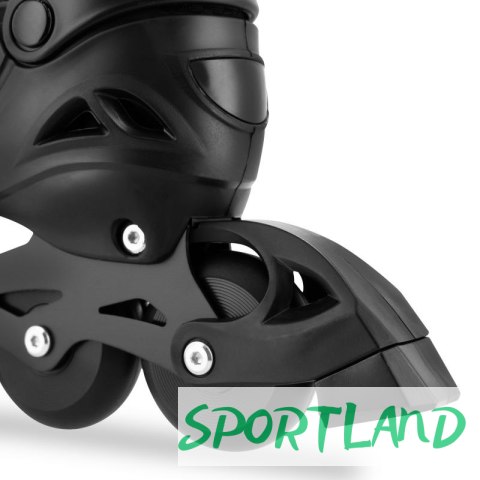Rolki Spokey Matty SPK-943454 r. 39-42 39-42 Rolki Spokey Matty SPK-943454 r. 39-42 39-42