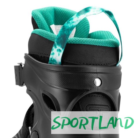 Rolki Spokey Matty SPK-943454 r. 39-42 39-42 Rolki Spokey Matty SPK-943454 r. 39-42 39-42