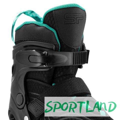 Rolki Spokey Matty SPK-943454 r. 39-42 39-42 Rolki Spokey Matty SPK-943454 r. 39-42 39-42