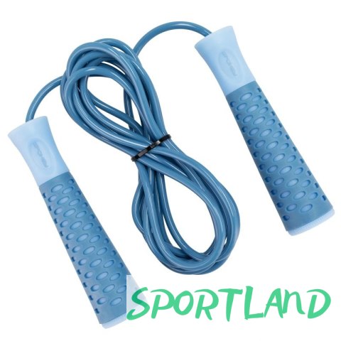 Skakanka łożyskowana Spokey Candy Rope SPK-943630 N/A