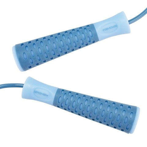 Skakanka łożyskowana Spokey Candy Rope SPK-943630 N/A