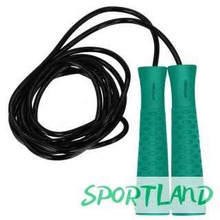 Skakanka łożyskowana Spokey Candy Rope SPK-943631 N/A