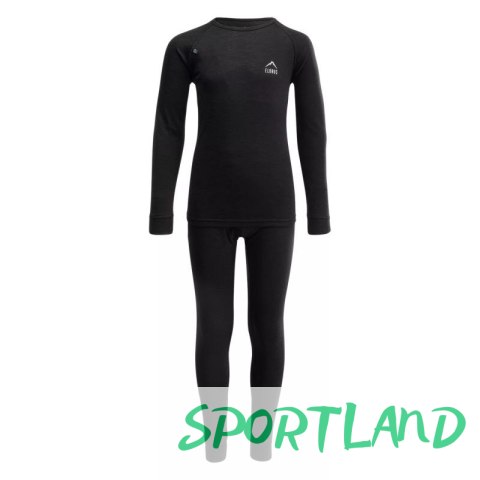 Bielizna termoaktywna Elbrus Melor Merino Set Tb Jr 92800565078 152 Bielizna termoaktywna Elbrus Melor Merino Set Tb Jr 92800565078 152
