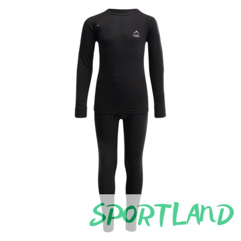 Bielizna termoaktywna Elbrus Melor Merino Set Tb Jr 92800565078 152 Bielizna termoaktywna Elbrus Melor Merino Set Tb Jr 92800565078 152