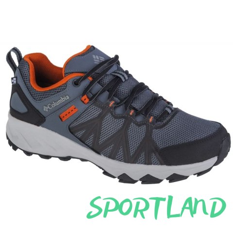 Buty Columbia Peakfreak II Outdry M 2005101053 41,5 Buty Columbia Peakfreak II Outdry M 2005101053 41,5