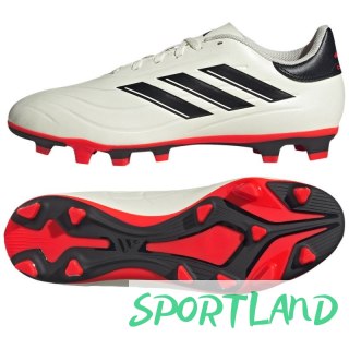 Buty adidas Copa Pure.2 Club FxG M IG1099 44