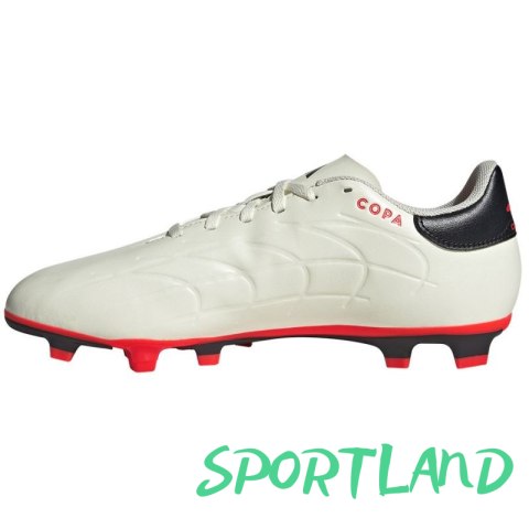 Buty adidas Copa Pure.2 Club FxG M IG1099 44 Buty adidas Copa Pure.2 Club FxG M IG1099 44
