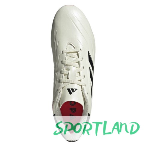 Buty adidas Copa Pure.2 Club FxG M IG1099 44 Buty adidas Copa Pure.2 Club FxG M IG1099 44