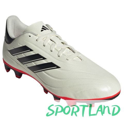 Buty adidas Copa Pure.2 Club FxG M IG1099 44 Buty adidas Copa Pure.2 Club FxG M IG1099 44