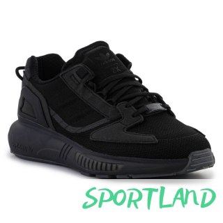 Buty adidas ZX 5K Boost M GX8664 EU 43 1/3