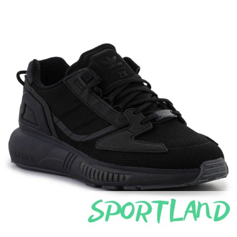 Buty adidas ZX 5K Boost M GX8664 EU 43 1/3 Buty adidas ZX 5K Boost M GX8664 EU 43 1/3