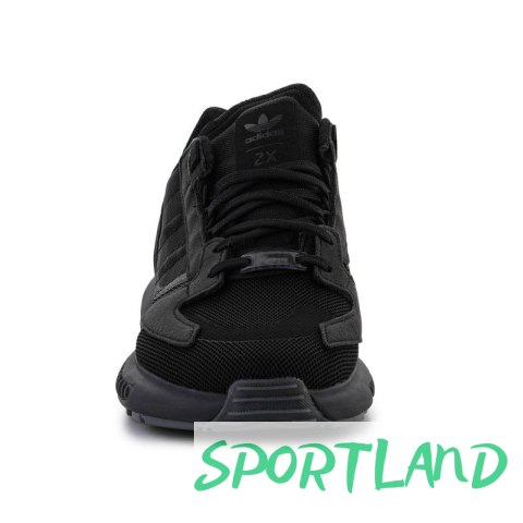 Buty adidas ZX 5K Boost M GX8664 EU 43 1/3 Buty adidas ZX 5K Boost M GX8664 EU 43 1/3