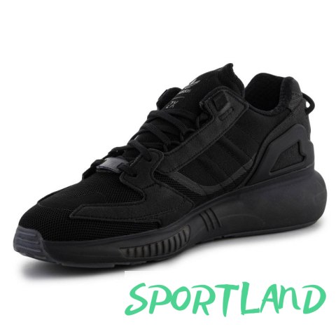 Buty adidas ZX 5K Boost M GX8664 EU 43 1/3 Buty adidas ZX 5K Boost M GX8664 EU 43 1/3