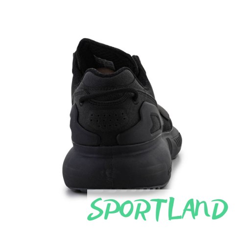 Buty adidas ZX 5K Boost M GX8664 EU 43 1/3 Buty adidas ZX 5K Boost M GX8664 EU 43 1/3