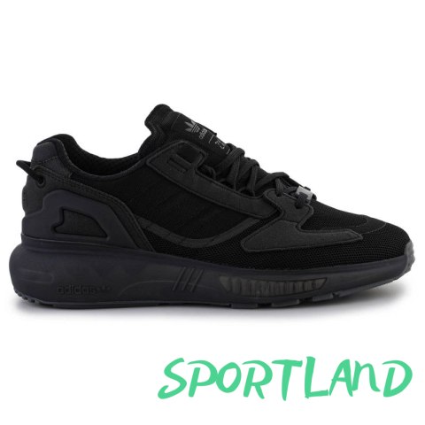 Buty adidas ZX 5K Boost M GX8664 EU 43 1/3 Buty adidas ZX 5K Boost M GX8664 EU 43 1/3
