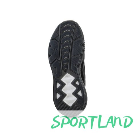 Buty adidas ZX 5K Boost M GX8664 EU 43 1/3 Buty adidas ZX 5K Boost M GX8664 EU 43 1/3