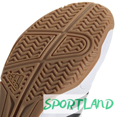 Buty do siatkówki adidas Speedcourt M IE8032 44 Buty do siatkówki adidas Speedcourt M IE8032 44