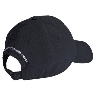 Czapka z daszkiem adidas Dad Cap Seersuc IP6315 OSFM