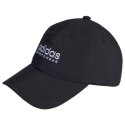 Czapka z daszkiem adidas Dad Cap Seersuc IP6315 OSFW