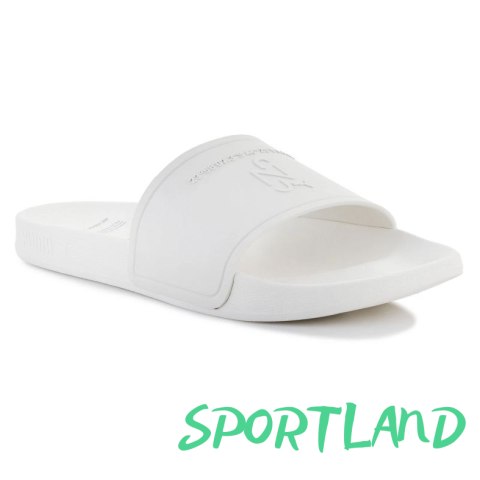 Klapki Puma X Neymar JR. Leadcat G M 384944-01 EU 42 Klapki Puma X Neymar JR. Leadcat G M 384944-01 EU 42