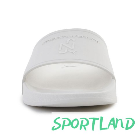 Klapki Puma X Neymar JR. Leadcat G M 384944-01 EU 43 Klapki Puma X Neymar JR. Leadcat G M 384944-01 EU 43