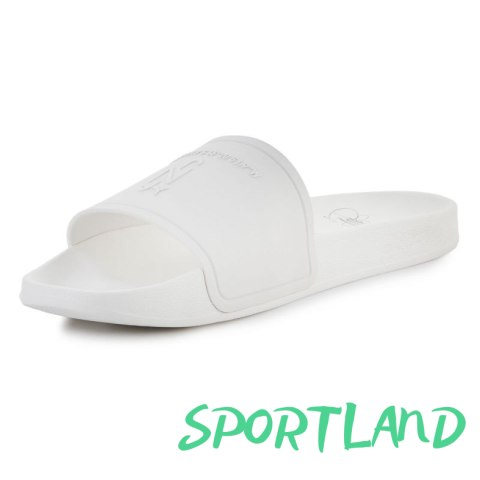 Klapki Puma X Neymar JR. Leadcat G M 384944-01 EU 43 Klapki Puma X Neymar JR. Leadcat G M 384944-01 EU 43