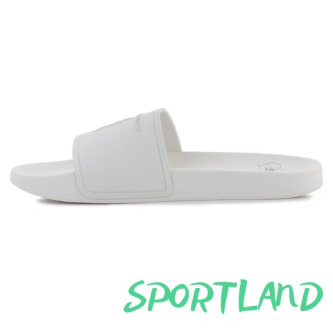Klapki Puma X Neymar JR. Leadcat G M 384944-01 EU 43 Klapki Puma X Neymar JR. Leadcat G M 384944-01 EU 43