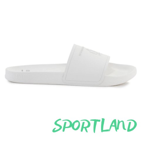 Klapki Puma X Neymar JR. Leadcat G M 384944-01 EU 43 Klapki Puma X Neymar JR. Leadcat G M 384944-01 EU 43
