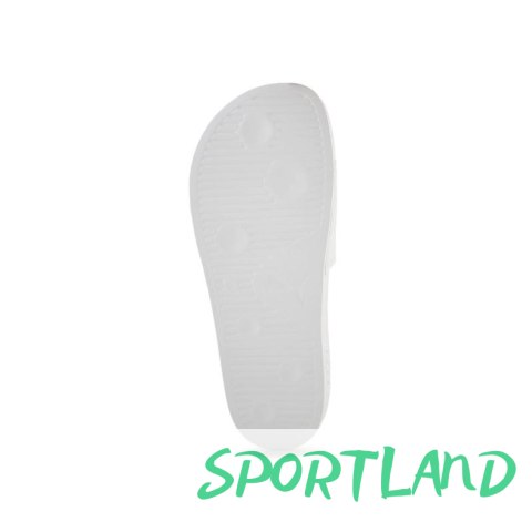 Klapki Puma X Neymar JR. Leadcat G M 384944-01 EU 43 Klapki Puma X Neymar JR. Leadcat G M 384944-01 EU 43