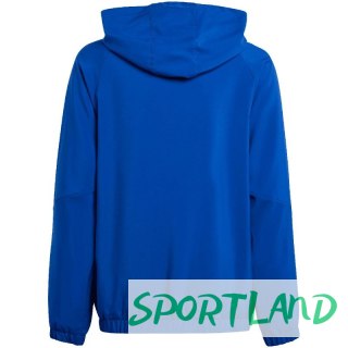 Kurtka adidas Tiro 24 Jr IM8794 128cm