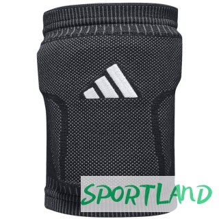 Nakolanniki siatkarskie adidas Primeknit KP IW1500 L