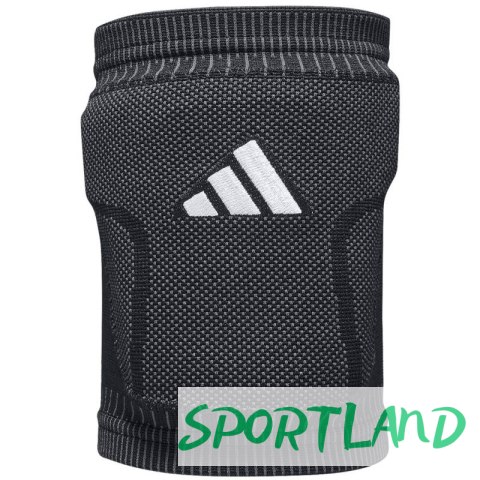 Nakolanniki siatkarskie adidas Primeknit KP IW1500 M Nakolanniki siatkarskie adidas Primeknit KP IW1500 M