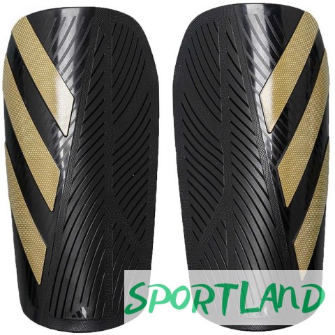 Ochraniacze piłkarskie adidas Tiro Club IS5407 S Ochraniacze piłkarskie adidas Tiro Club IS5407 S