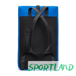 Plecak Rains Backpack Waves W3 13000 83 uniwersalny